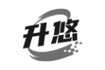升悠