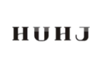 HUHJ