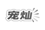 宠灿