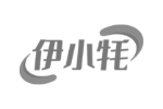 伊小牦