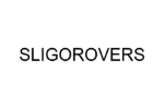 SLIGOROVERS