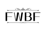 FWBF