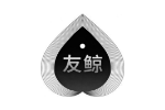 友鲸