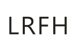 LRFH