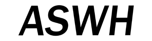 ASWH