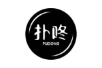扑咚