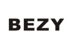 BEZY