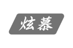 炫慕