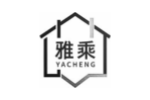 雅乘