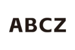 ABCZ