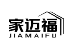 家迈福