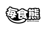 每食熊