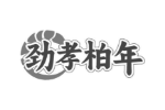 劲孝柏年