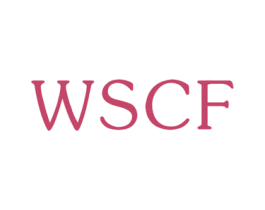 WSCF