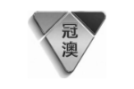 冠澳