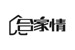 合家情