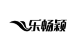 乐畅颖