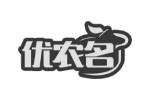 优农名