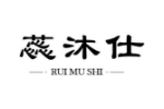 蕊沐仕