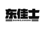 东佳士