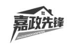 嘉政先锋