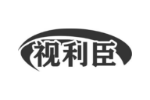 视利臣