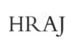 HRAJ
