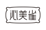 沁美雀