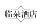 临朵酒店