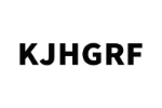 KJHGRF