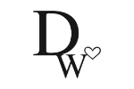 DW