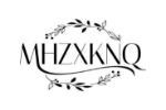 MHZXKNQ