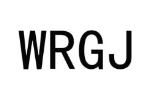 WRGJ