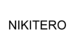 NIKITERO