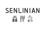 森理念