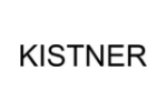 KISTNER