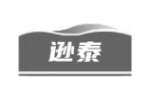 逊泰
