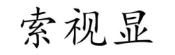 索视显