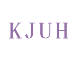 KJUH
