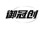 御冠创