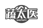 蔬太医