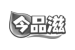 今品滋