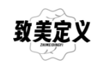 致美定义