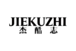 杰酷志