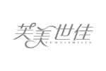 芙美世佳