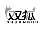 双狐