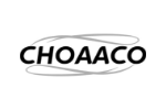 CHOAACO