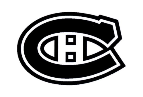 CH