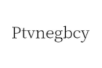 PTVNEGBCY