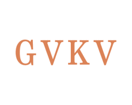 GVKV